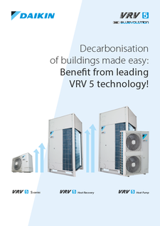 213 - VRV 5 Family Brochure.pdf